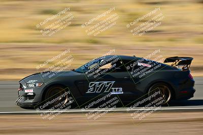 media/Mar-15-2025-Nasa (Sat) [[b78189b945]]/Time Trial/Session 1/